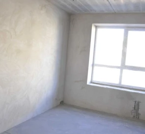 Photo 4. Two-Room flat, for sale. Sofiivska Borshchahivka