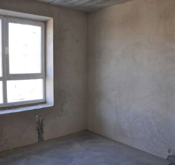 Photo 1. Two-Room flat, for sale. Sofiivska Borshchahivka