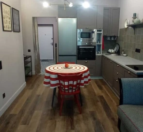 Fotografie 2. Două Camere apartament, de vânzare. Kyiv Подольский