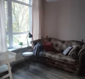 Fotografie 3. Două Camere apartament, de vânzare. Kyiv Подольский