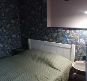 Fotografie 5. Două Camere apartament, de vânzare. Kyiv Подольский
