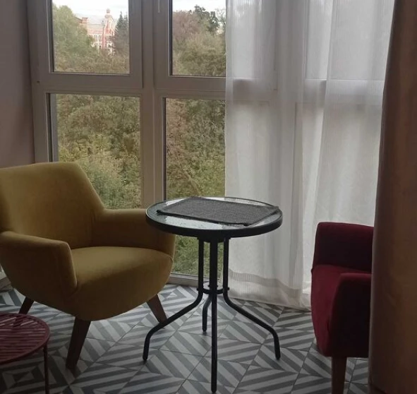 Fotografie 1. Două Camere apartament, de vânzare. Kyiv Подольский