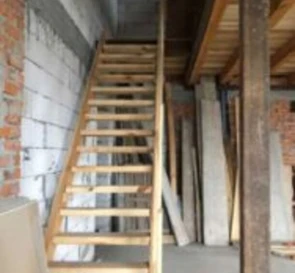 Fotografie 4. Trei Camere apartament, de vânzare. Petropavlivska Borshchahivka