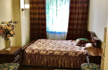 Photo Two-Room flat, for sale. Kyiv Шевченковский, Zoloti Vorota