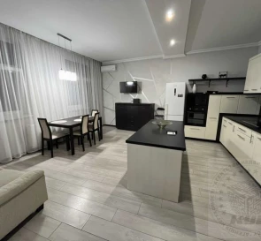 Photo 2. Three-Room flat, for sale. Kyiv , Lukianivska