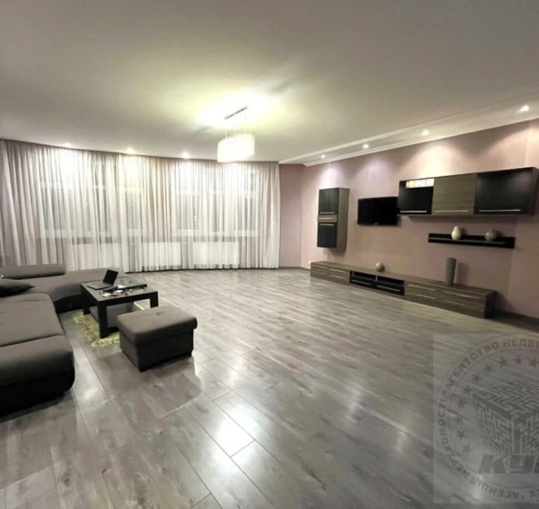 Photo 1. Three-Room flat, for sale. Kyiv , Lukianivska