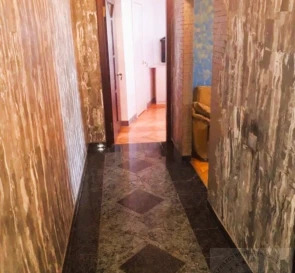 Фото 3. Двокімнатна квартира, продаж. Київ Святошинский, Вокзальна