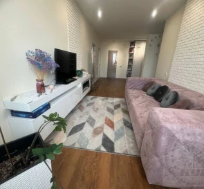 Zdjęcie 2. Trzypokojowe mieszkanie, na sprzedaż. Kyiv Шевченковский