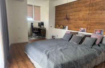 Photo Three-Room flat, for sale. Kyiv Шевченковский