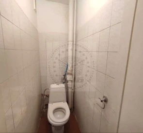 Photo 5. One-Room flat, for sale. Kyiv Шевченковский, Politekhnichnyi instytut