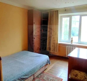 Photo 3. One-Room flat, for sale. Kyiv Шевченковский, Politekhnichnyi instytut