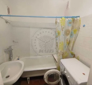Photo 4. One-Room flat, for sale. Kyiv Шевченковский, Politekhnichnyi instytut