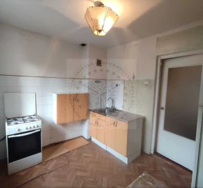 Photo 2. One-Room flat, for sale. Kyiv Шевченковский, Politekhnichnyi instytut
