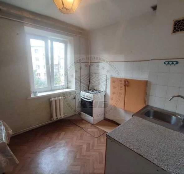 Photo 1. One-Room flat, for sale. Kyiv Шевченковский, Politekhnichnyi instytut