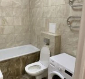 Foto 5. Monoambiente piso, en venta. Sofiivska Borshchahivka