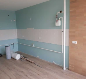 Photo 4. One-Room flat, for sale. Vyshneve