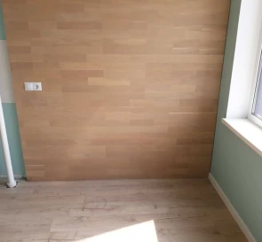 Photo 5. One-Room flat, for sale. Vyshneve