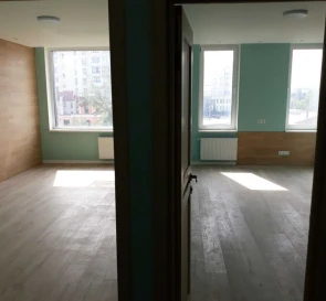 Photo 2. One-Room flat, for sale. Vyshneve
