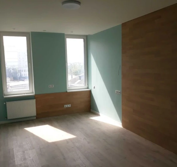 Photo 1. One-Room flat, for sale. Vyshneve