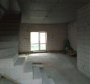 Фото 5. Дом, продажа. Софиевская Борщаговка