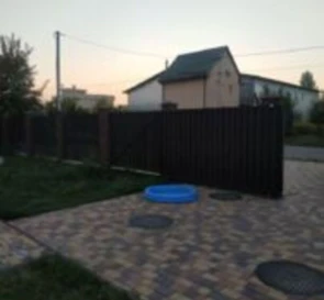 Фото 3. Дом, продажа. Софиевская Борщаговка