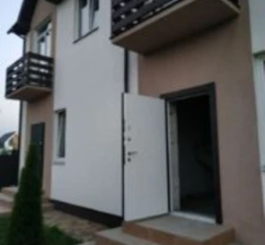 Фото 2. Дом, продажа. Софиевская Борщаговка