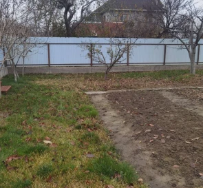Photo 4. House, for sale. Boiarka
