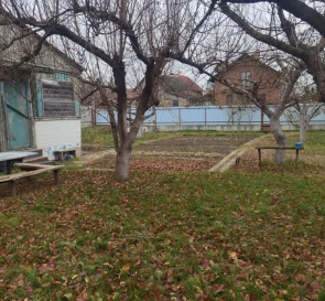 Foto 2. Terreno, en venta. Boiarka