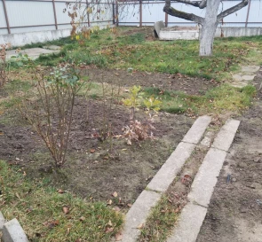 Foto 3. Terreno, en venta. Boiarka
