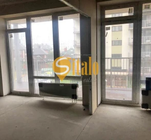 Фото 3. Двокімнатна квартира, продаж. Київ Подольский