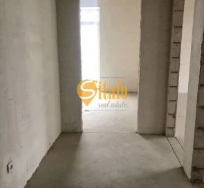 Фото 5. Двокімнатна квартира, продаж. Київ Подольский