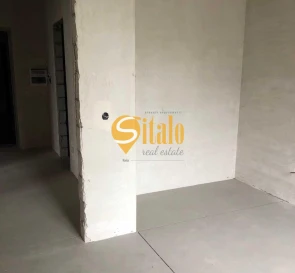 Фото 4. Двокімнатна квартира, продаж. Київ Подольский
