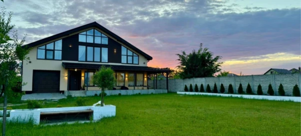 Photo 2. House, for sale. Zhytomyr Передмістя