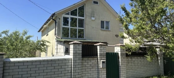 Фото 1. Будинок, продаж. Житомир Мальованка