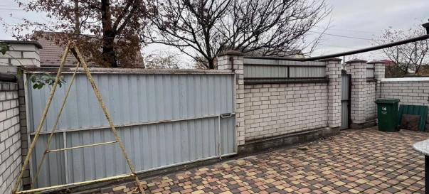 Фото 3. Будинок, продаж. Житомир Мальованка