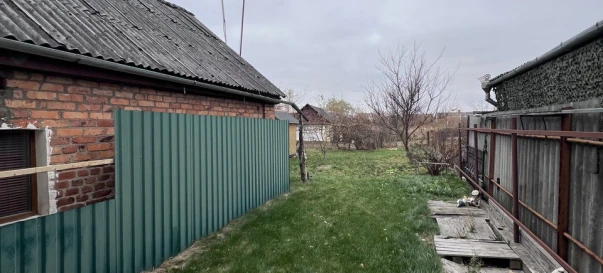Фото 4. Будинок, продаж. Житомир Мальованка