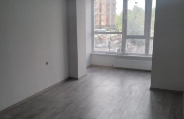 Фото Двухкомнатная квартира, продажа. Житомир Гормолзавод