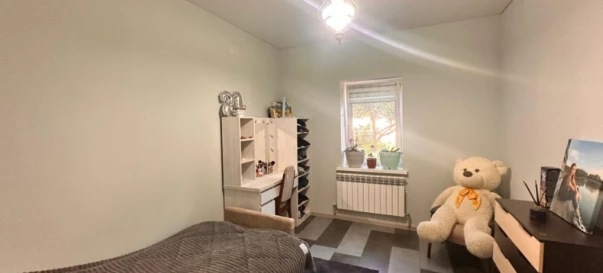 Фото 4. Будинок, продаж. Житомир Центр