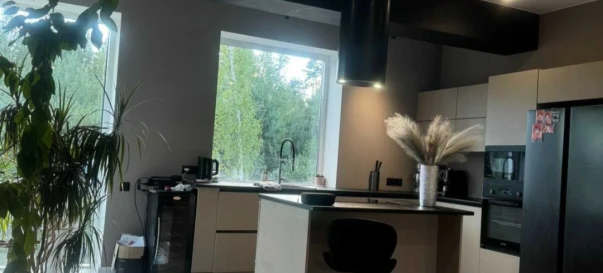 Фото 4. Дом, продажа. Житомир Корбутівка