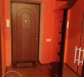 Photo 3. Three-Room flat, to rent. Poltava Шевченковский (Октябрьский)