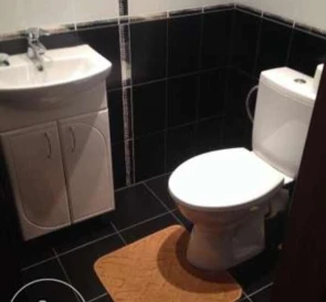 Photo 2. Three-Room flat, to rent. Poltava Шевченковский (Октябрьский)