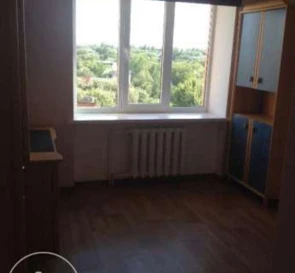 Photo 4. Three-Room flat, to rent. Poltava Шевченковский (Октябрьский)