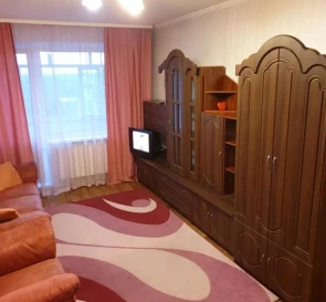 Foto 2. Monoambiente piso, para alquilar. Poltava Шевченковский (Октябрьский)