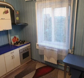 Foto 3. Monoambiente piso, para alquilar. Poltava Шевченковский (Октябрьский)