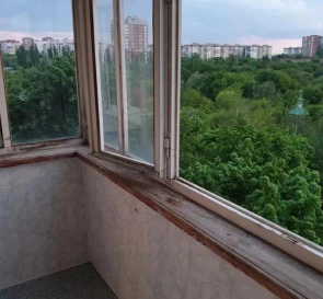 Foto 5. Monoambiente piso, para alquilar. Poltava Шевченковский (Октябрьский)