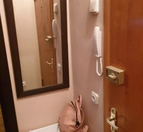 Foto 4. Monoambiente piso, para alquilar. Poltava Шевченковский (Октябрьский)