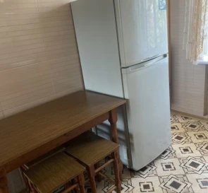 Zdjęcie 2. Trzypokojowe mieszkanie, do wynajęcia. Poltava Киевский