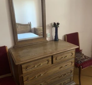 Zdjęcie 4. Trzypokojowe mieszkanie, do wynajęcia. Poltava Киевский