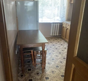 Zdjęcie 3. Trzypokojowe mieszkanie, do wynajęcia. Poltava Киевский