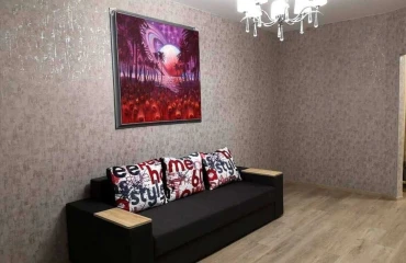 Photo One-Room flat, to rent. Poltava Шевченковский (Октябрьский)